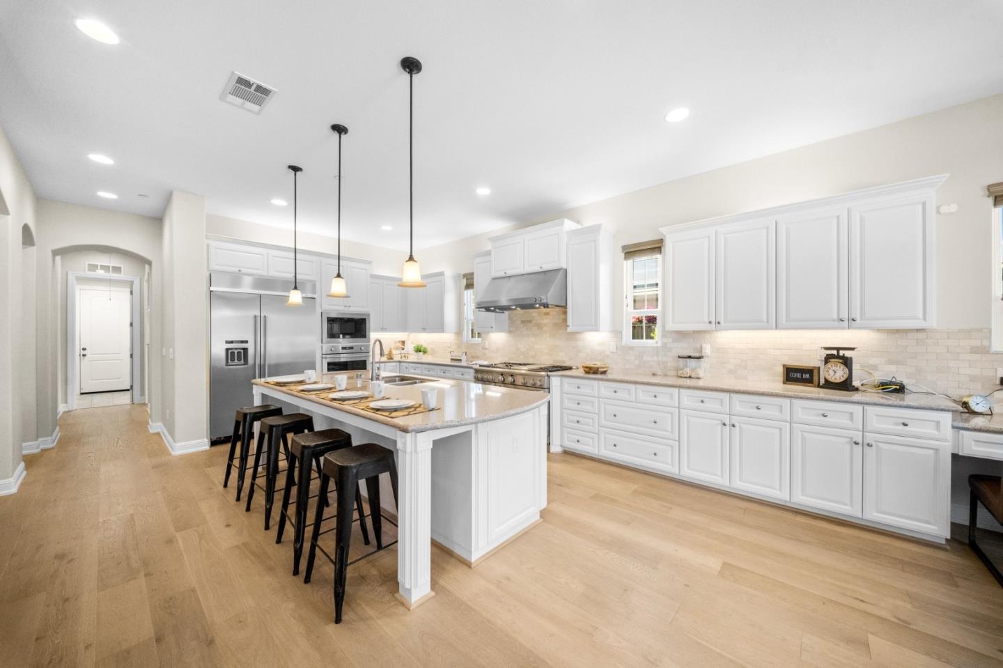 Property photo 43