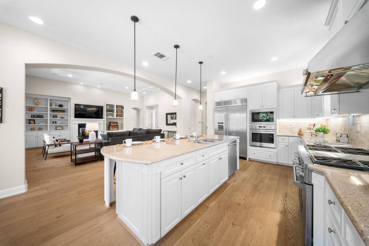 Property photo 45