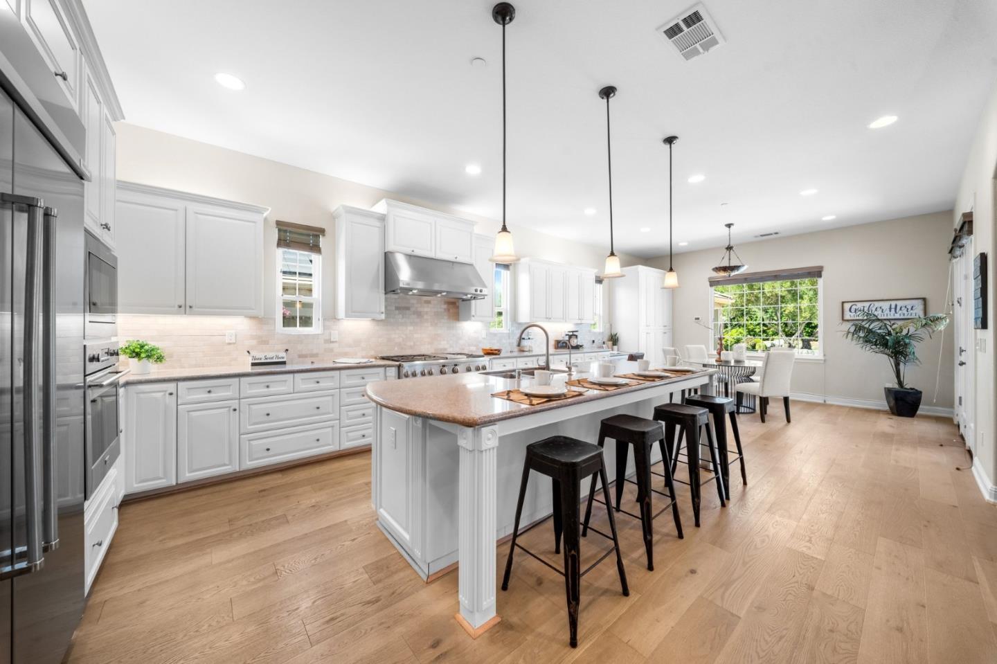 Property photo 47
