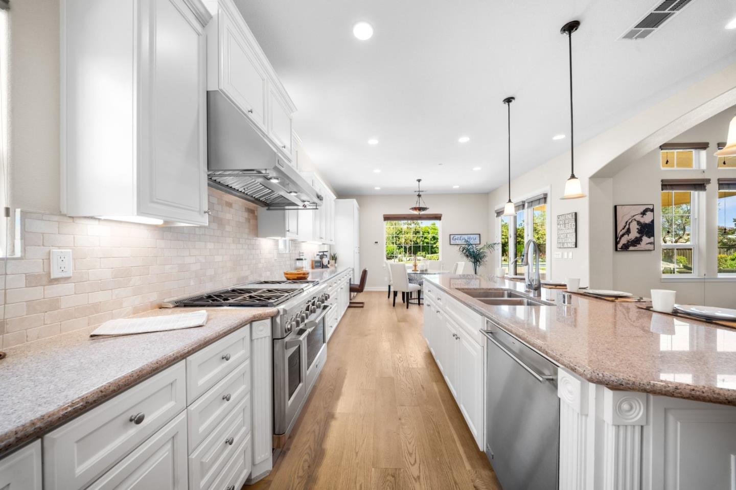 Property photo 48