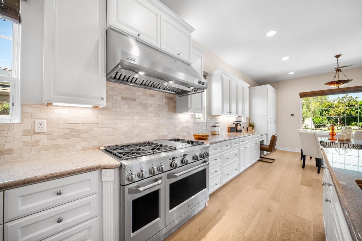 Property photo 49