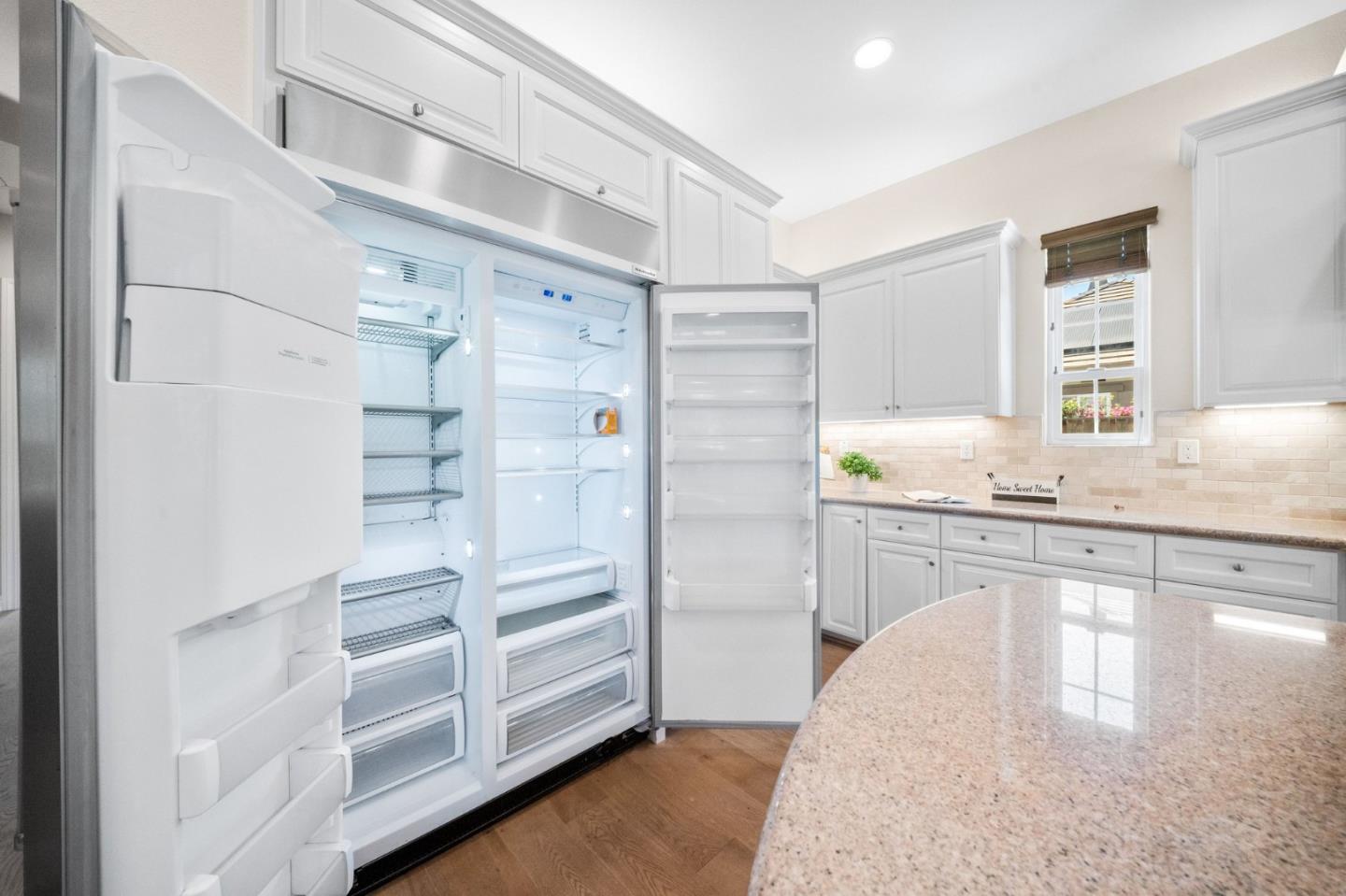 Property photo 50