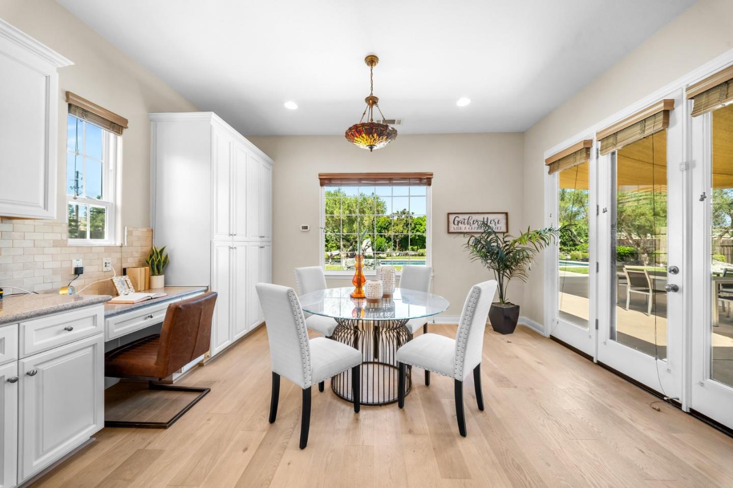 Property photo 51