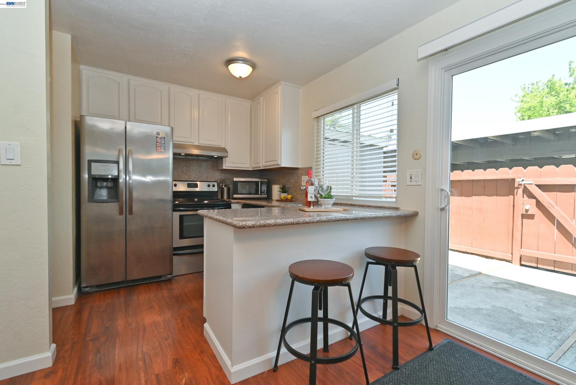 Property photo 18
