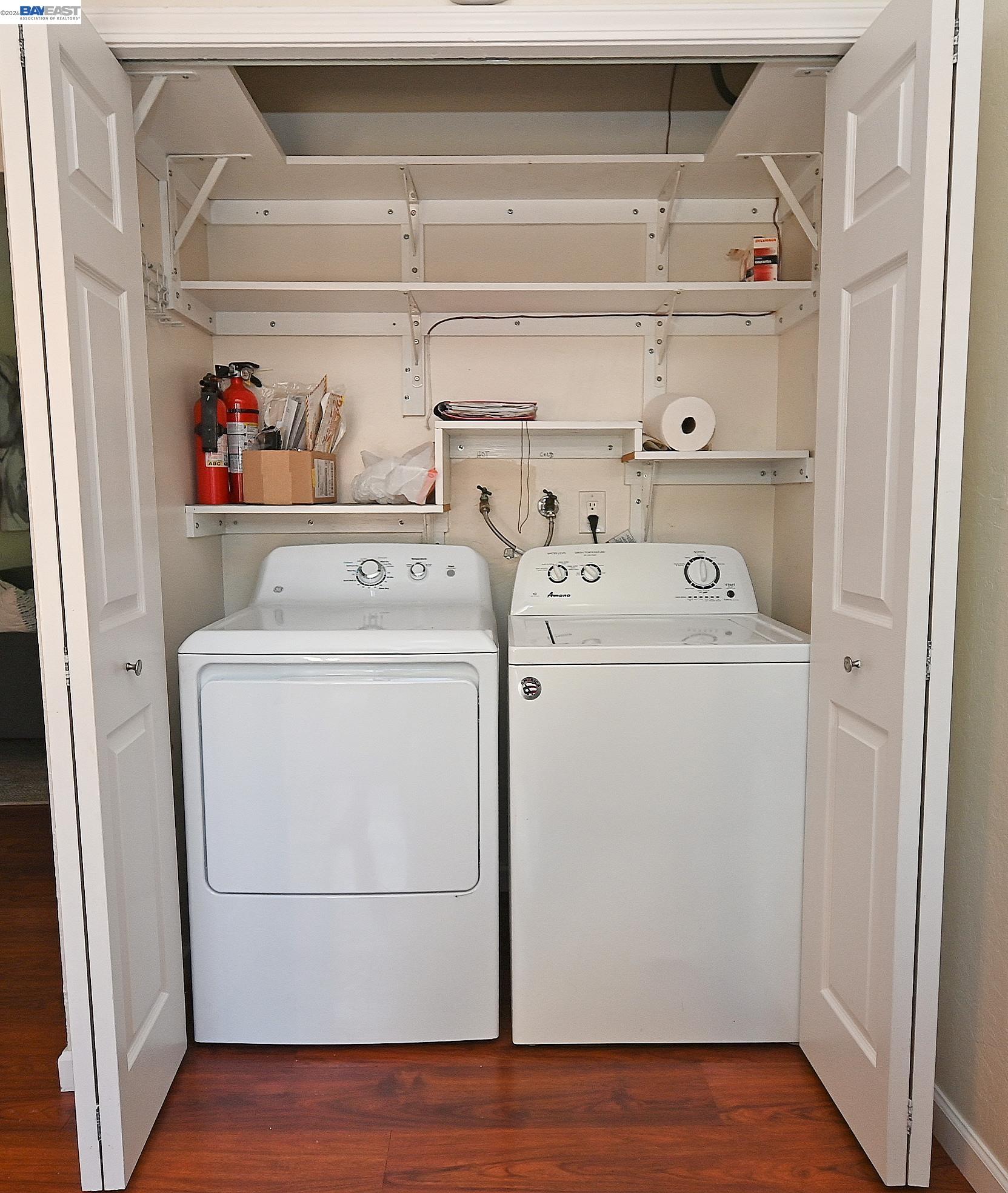 Property photo 20
