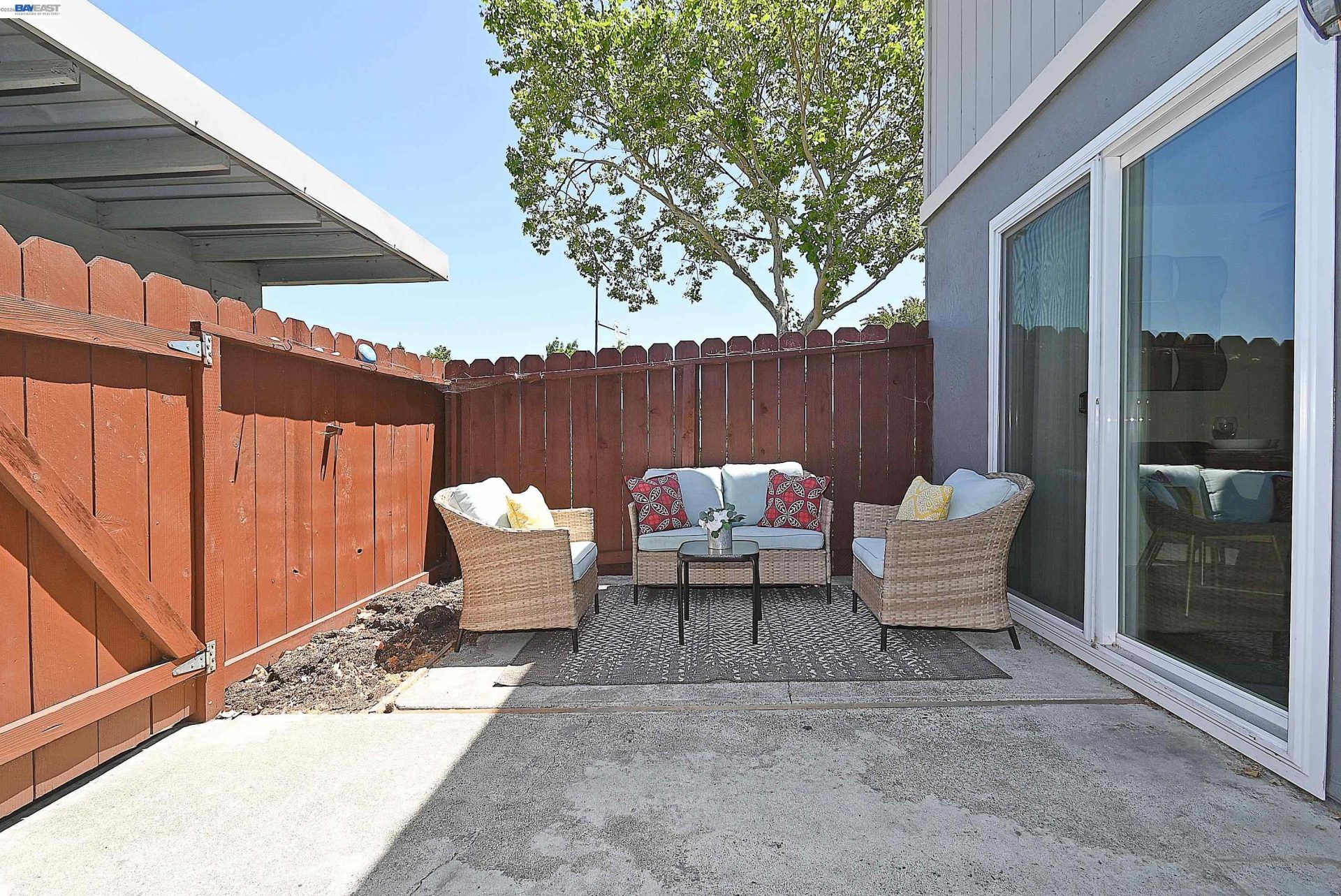 Property photo 27
