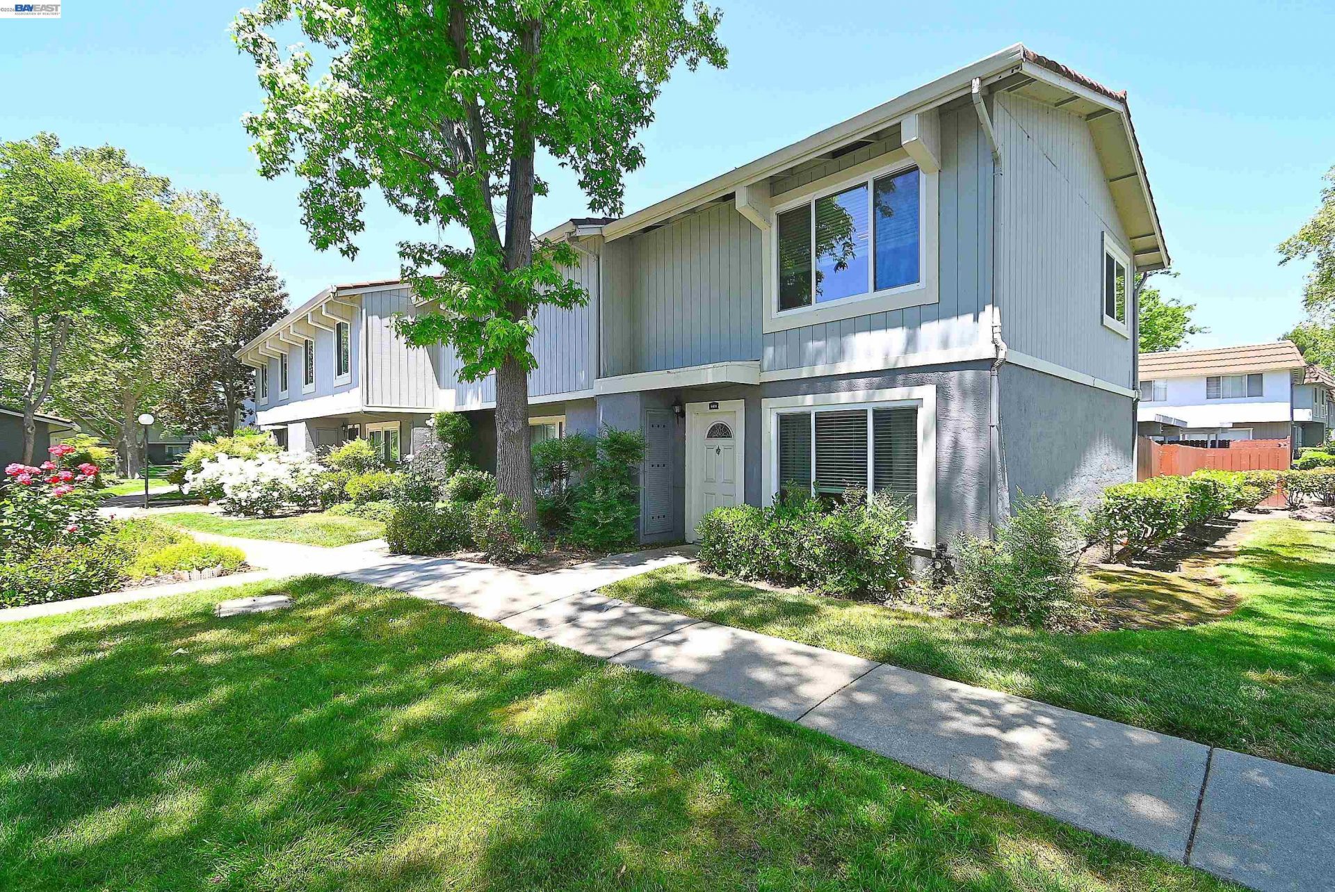 Property photo 30