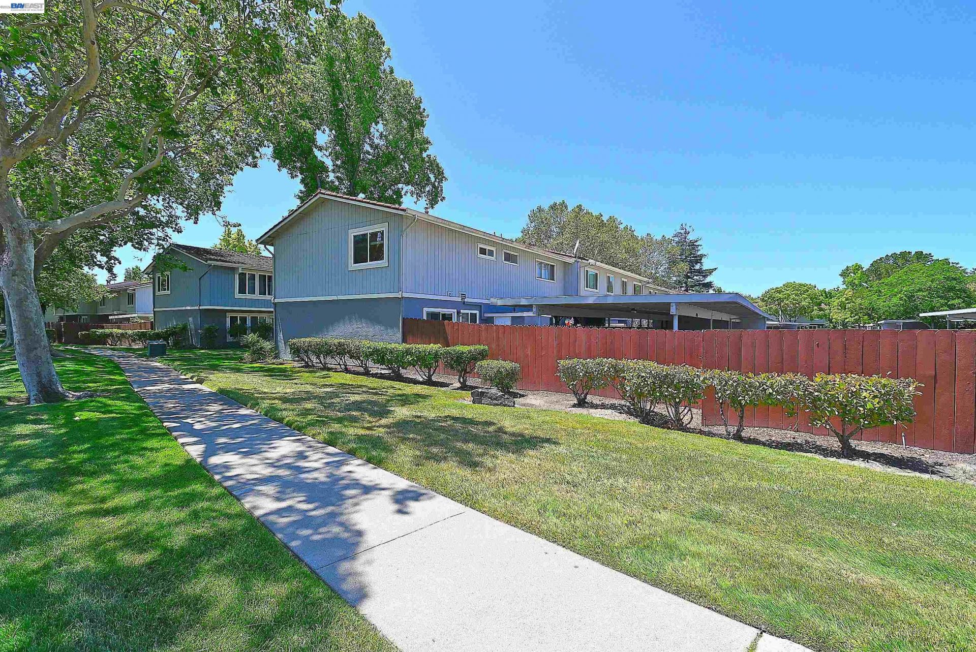 Property photo 32