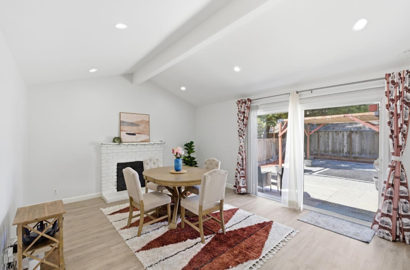 Property photo 36