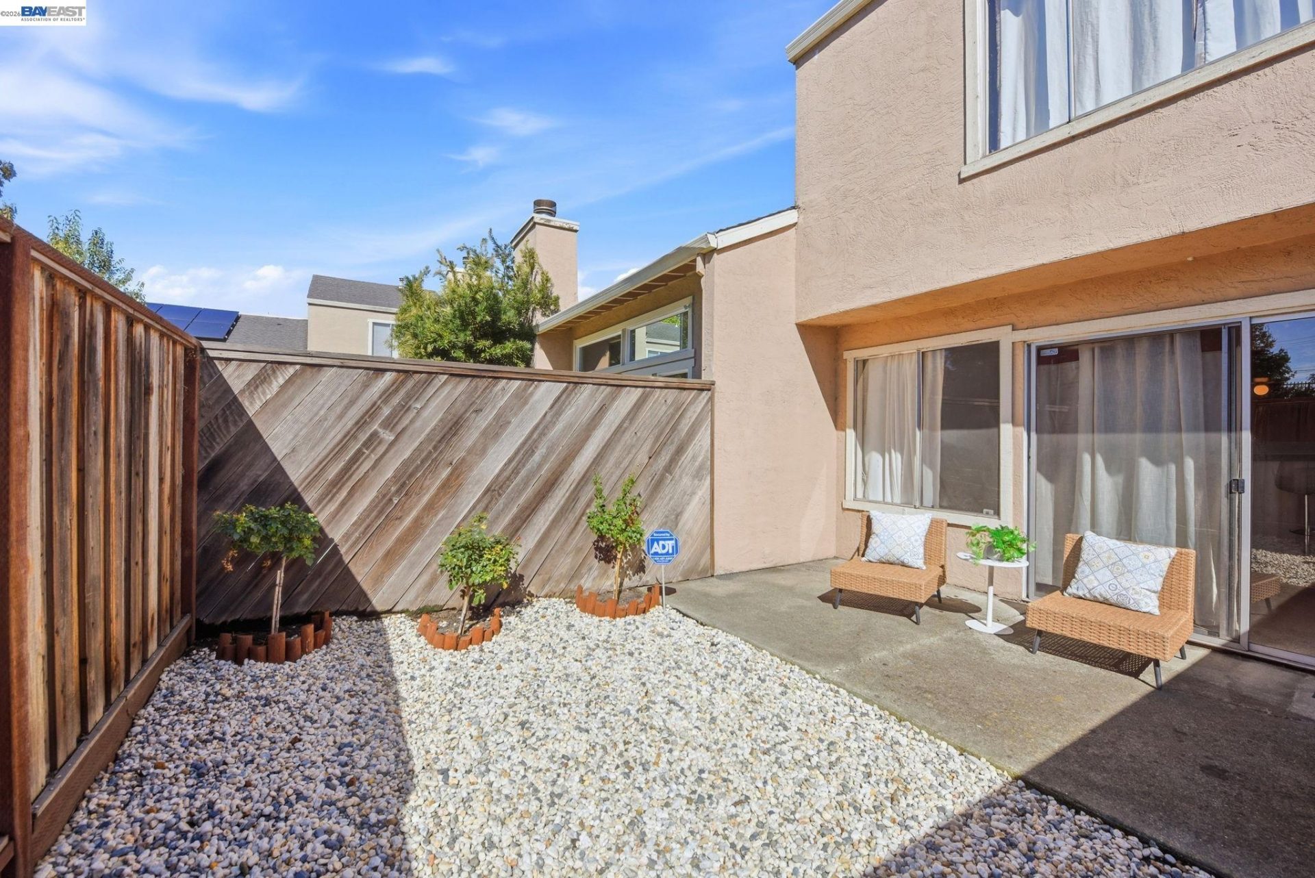 Property photo 39