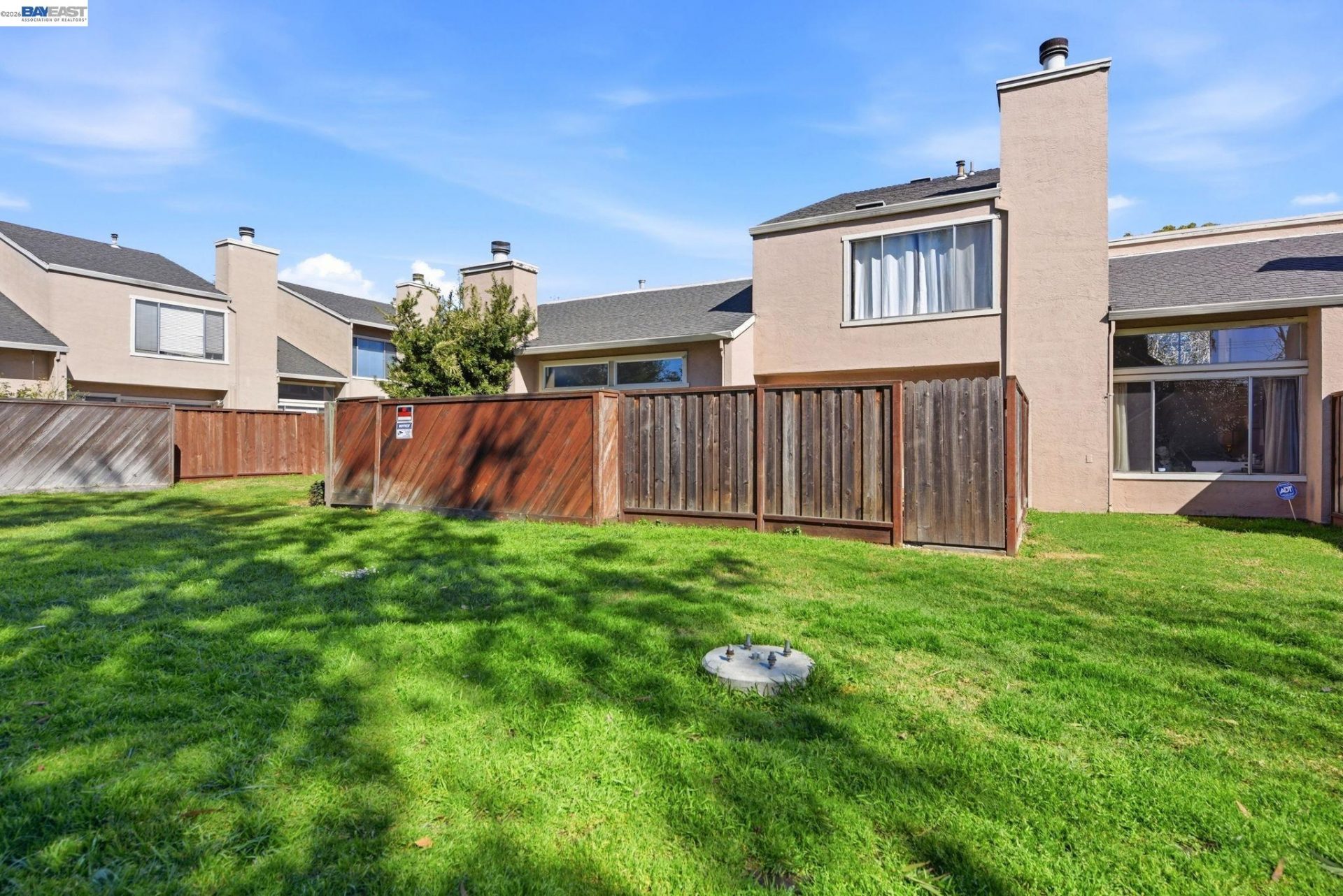 Property photo 41