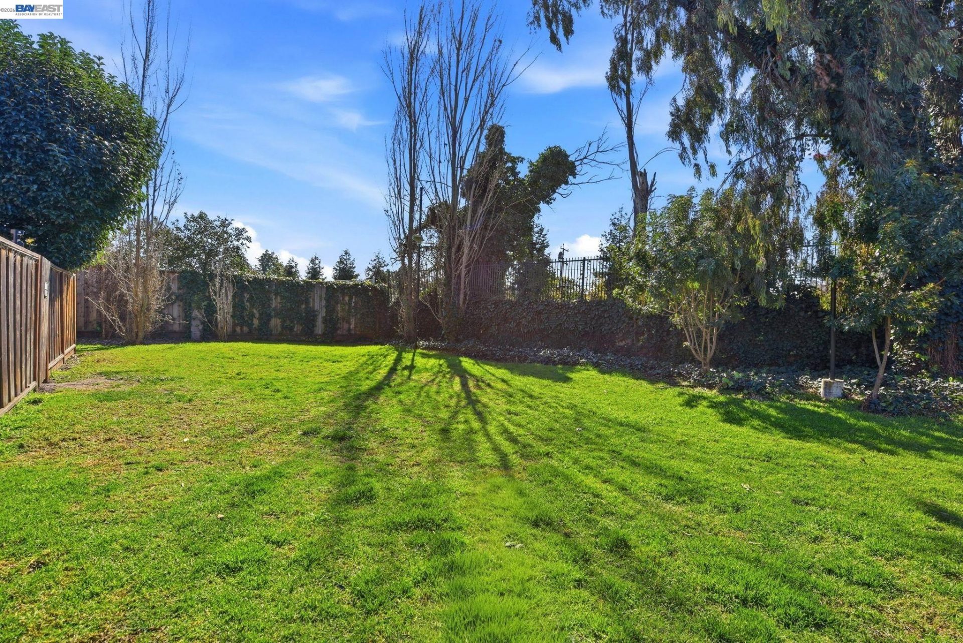 Property photo 42