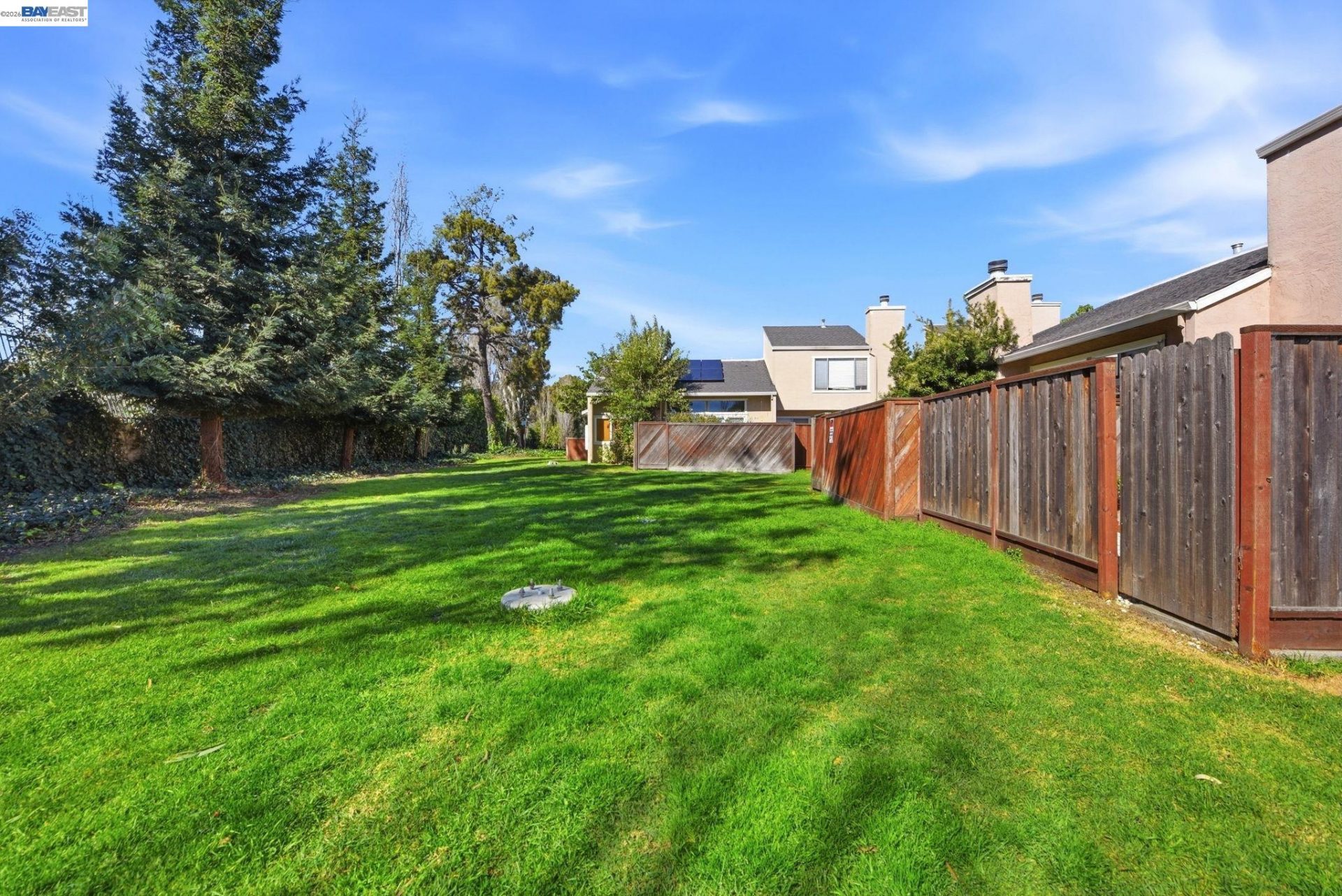 Property photo 43