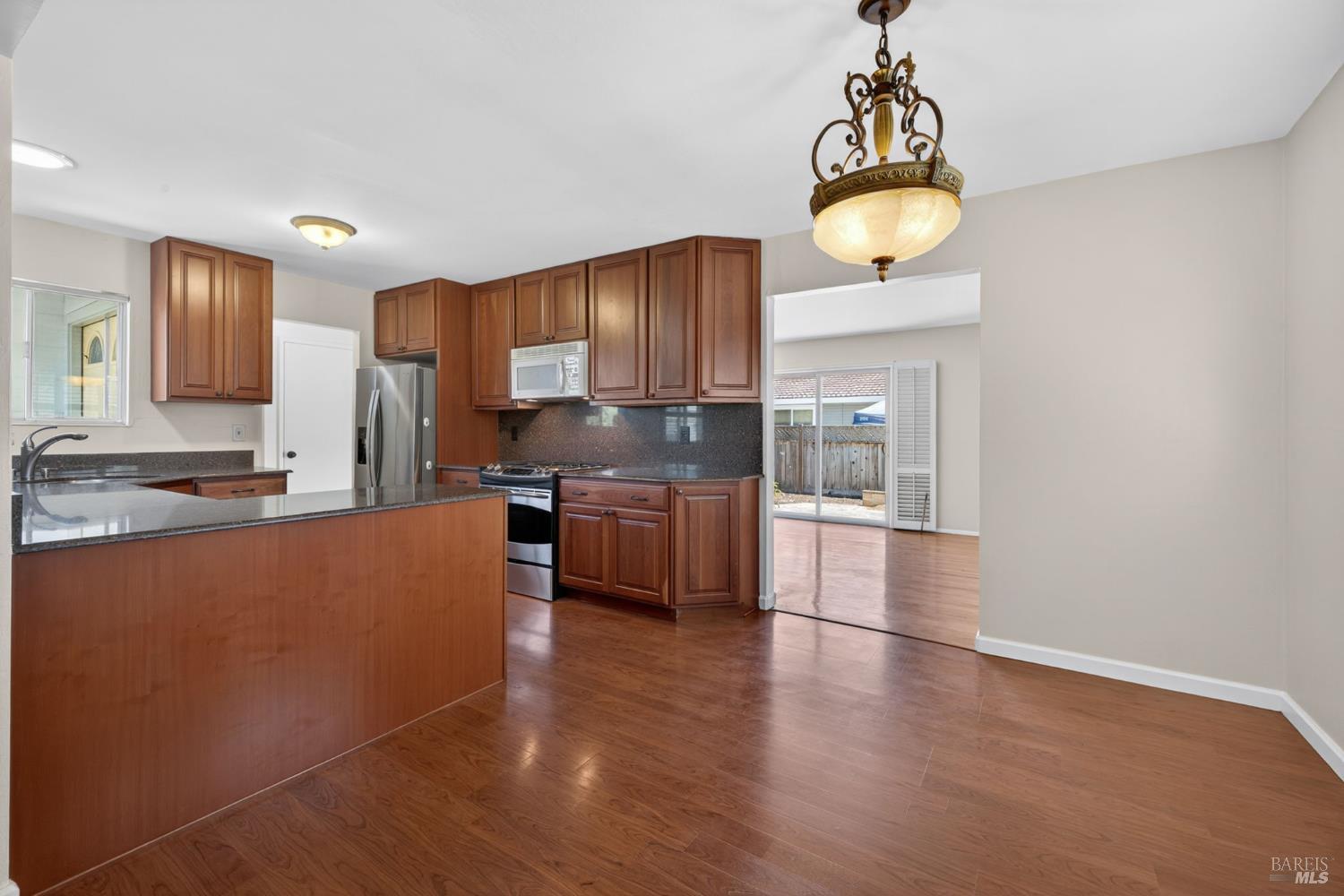 Property photo 14