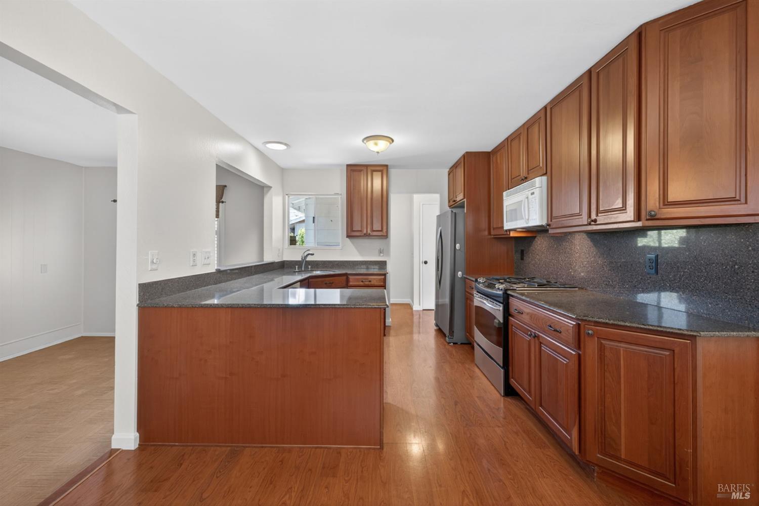 Property photo 16