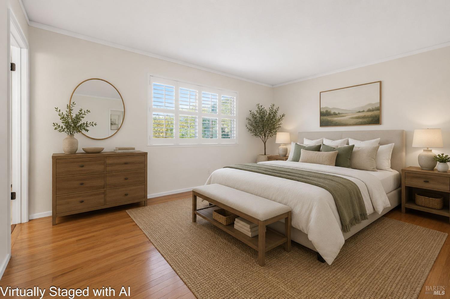 Property photo 21