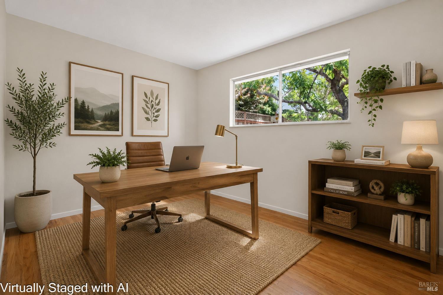 Property photo 27