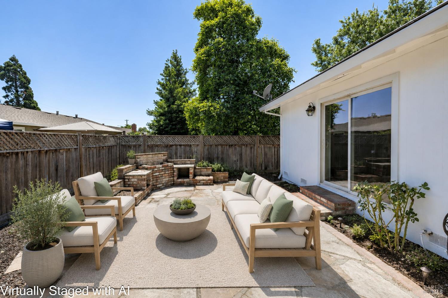 Property photo 29