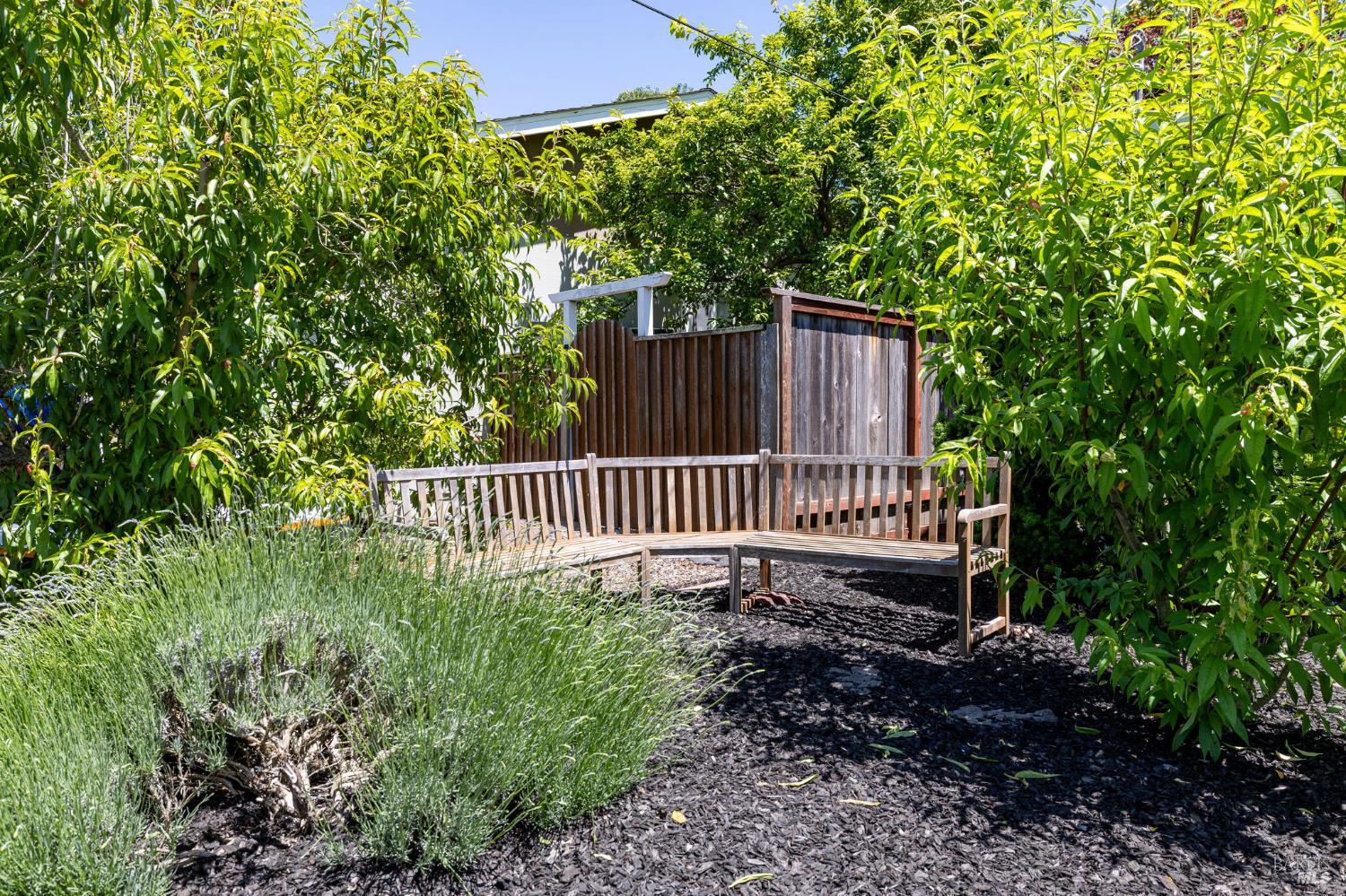 Property photo 33