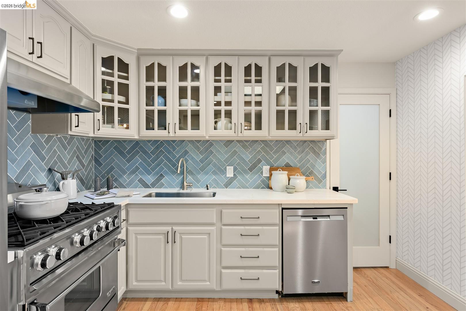 Property photo 20