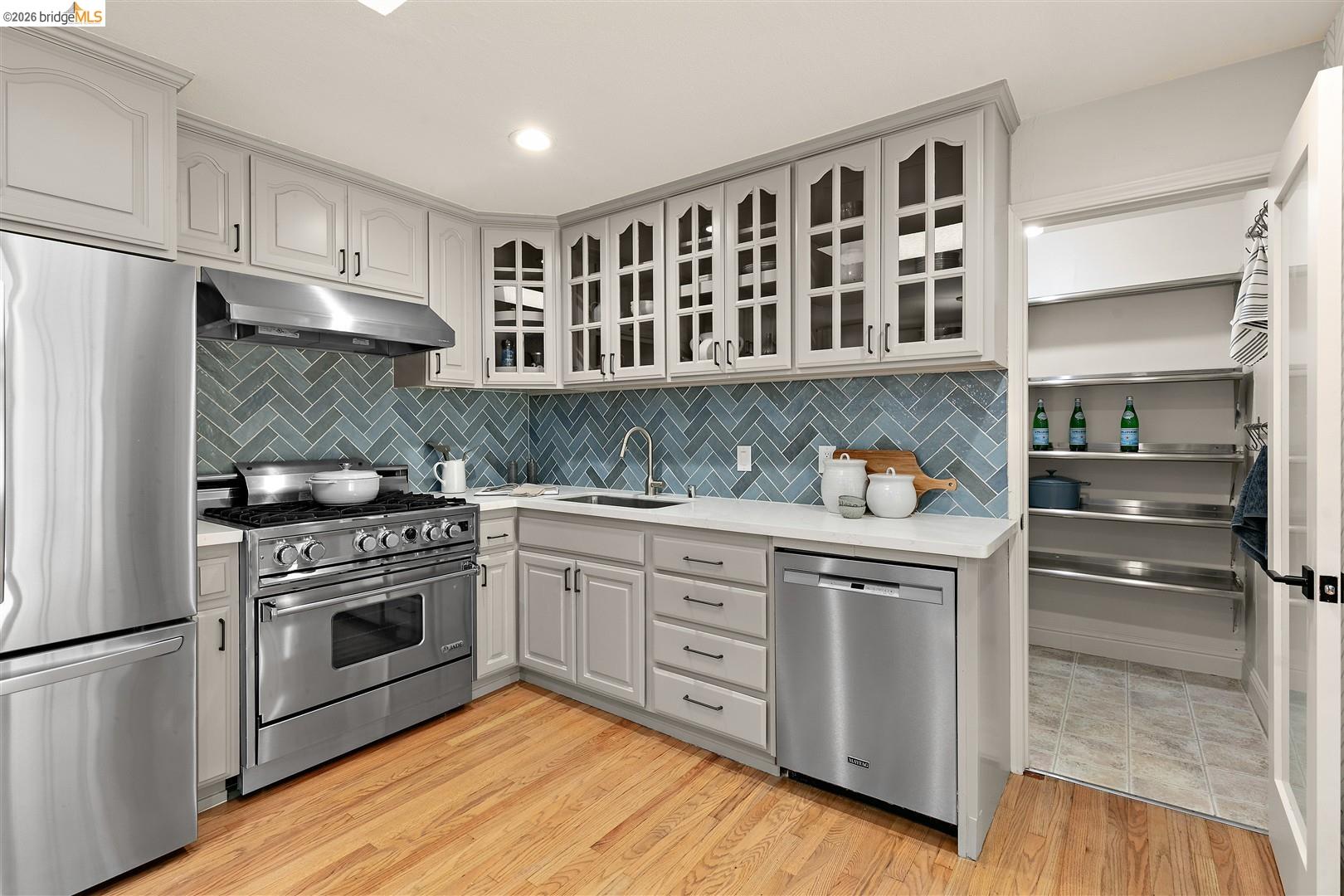 Property photo 21