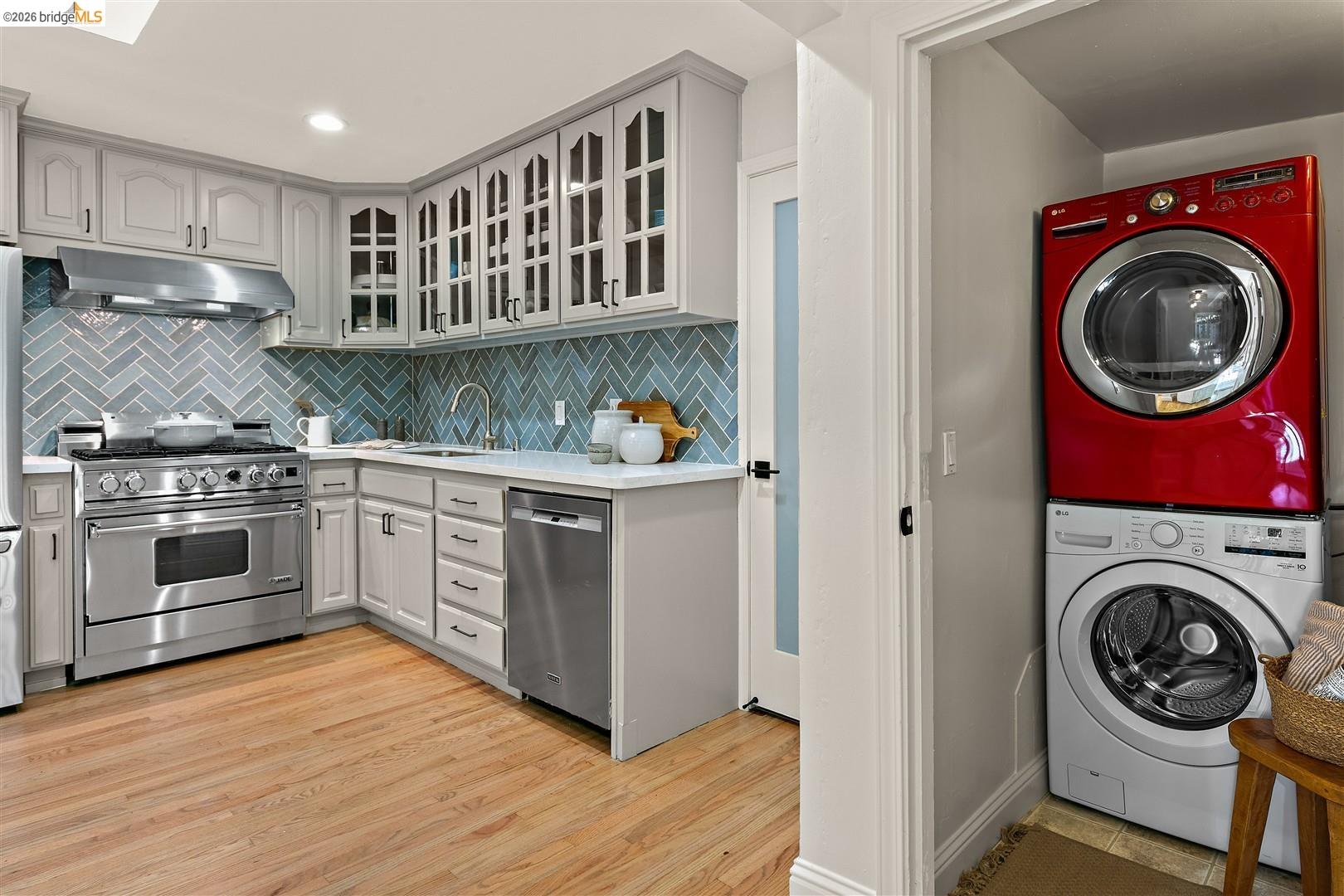 Property photo 23