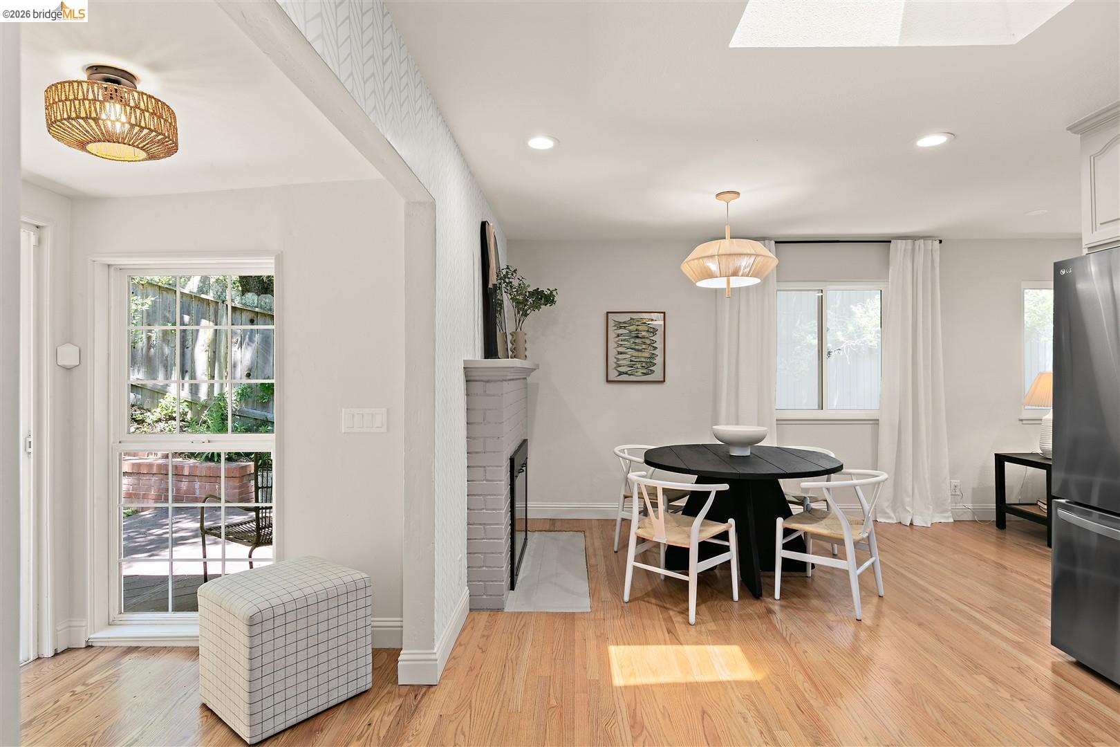 Property photo 25
