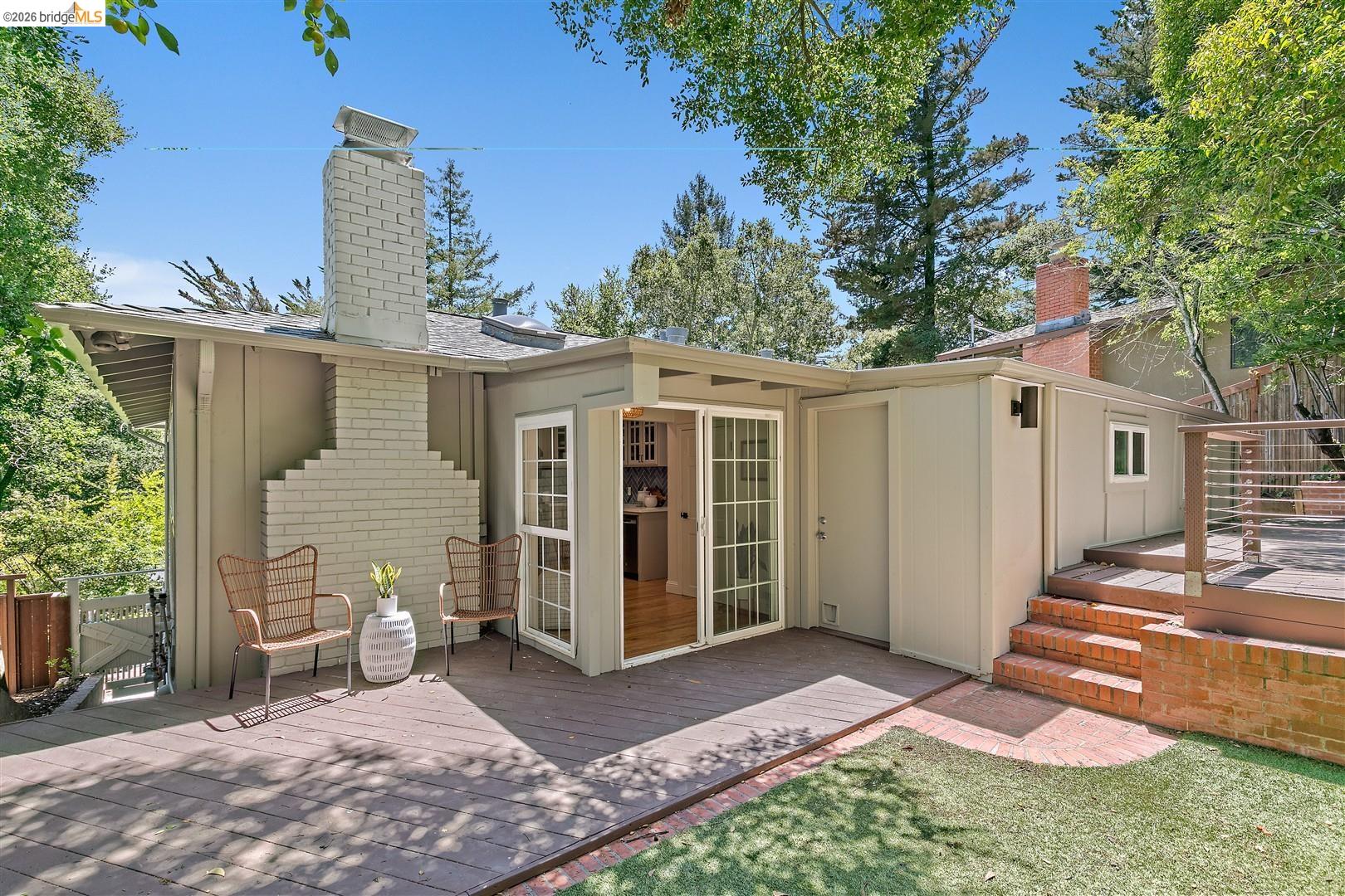 Property photo 40