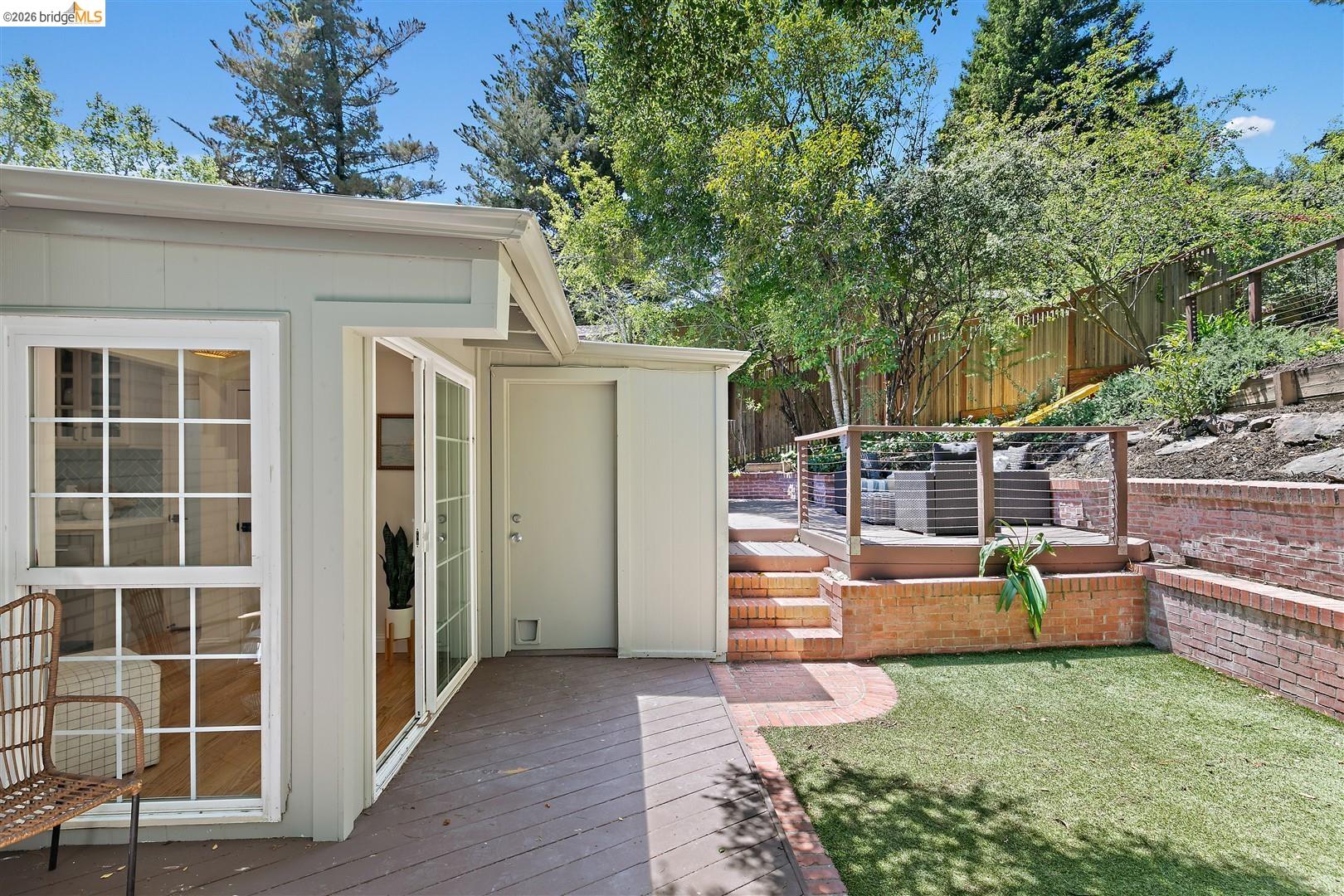 Property photo 41