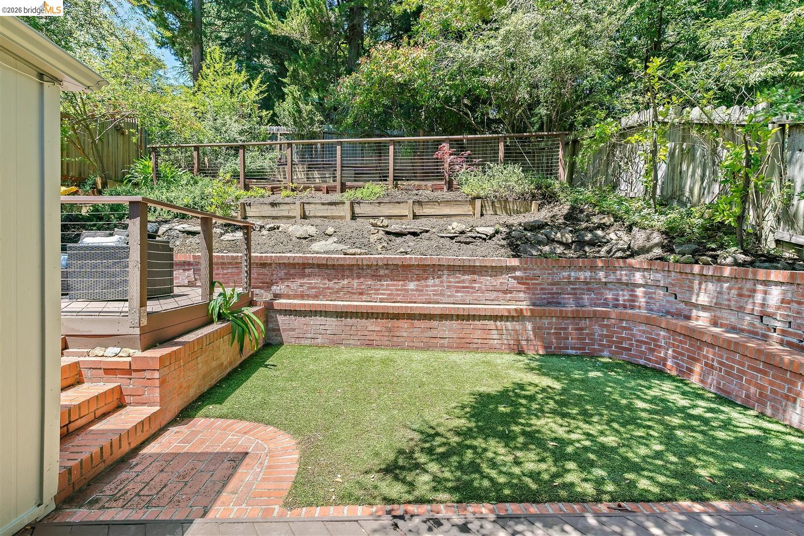 Property photo 42
