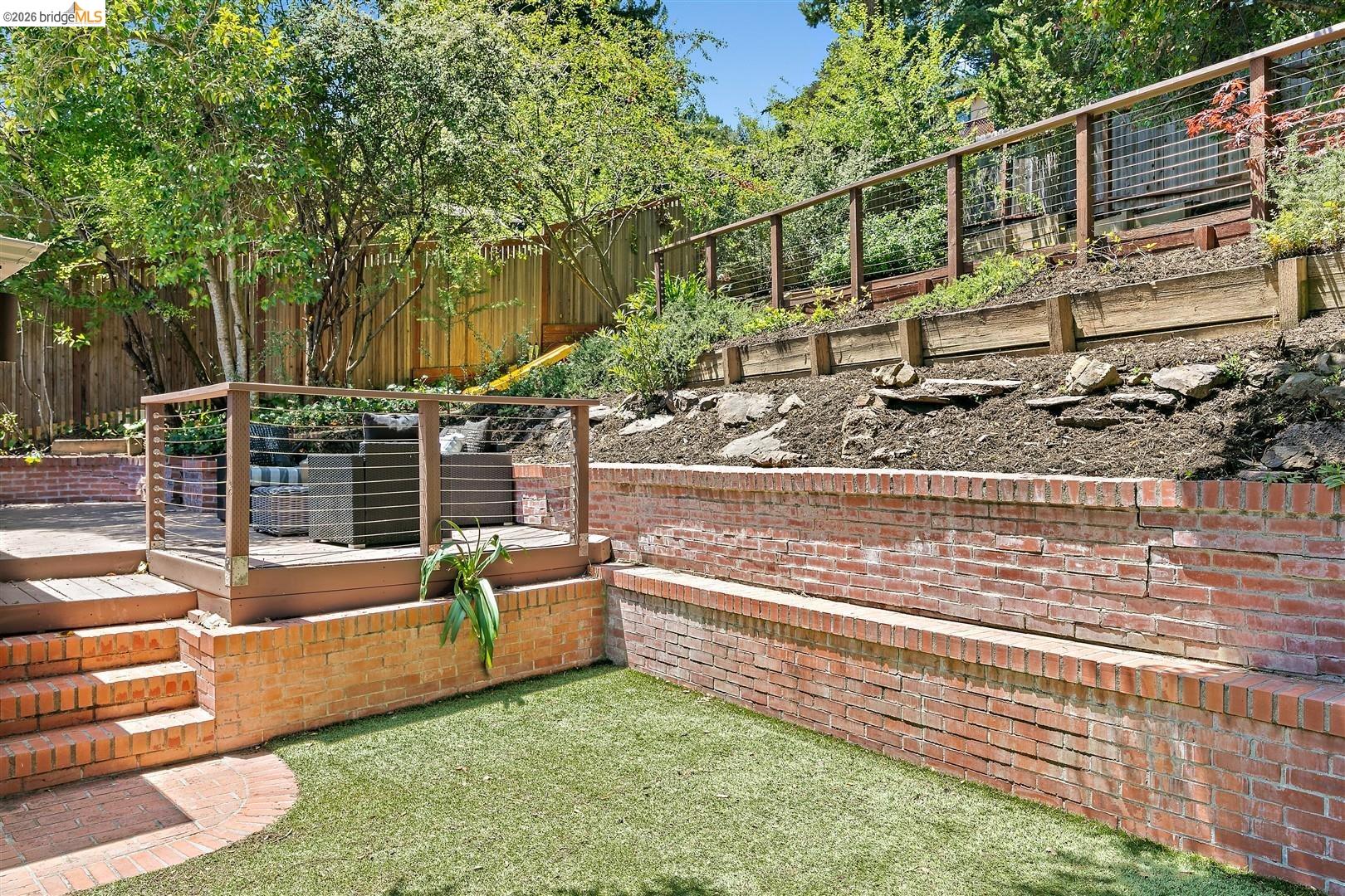 Property photo 43