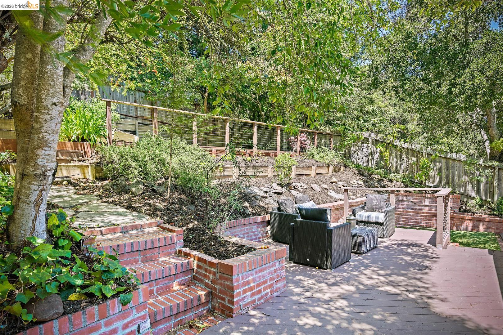Property photo 44