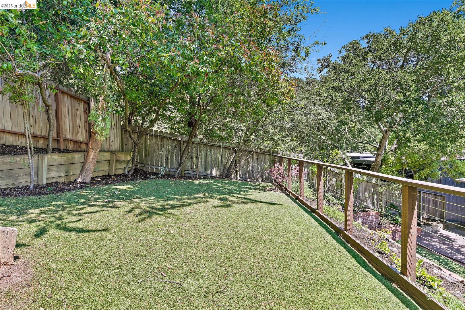 Property photo 45