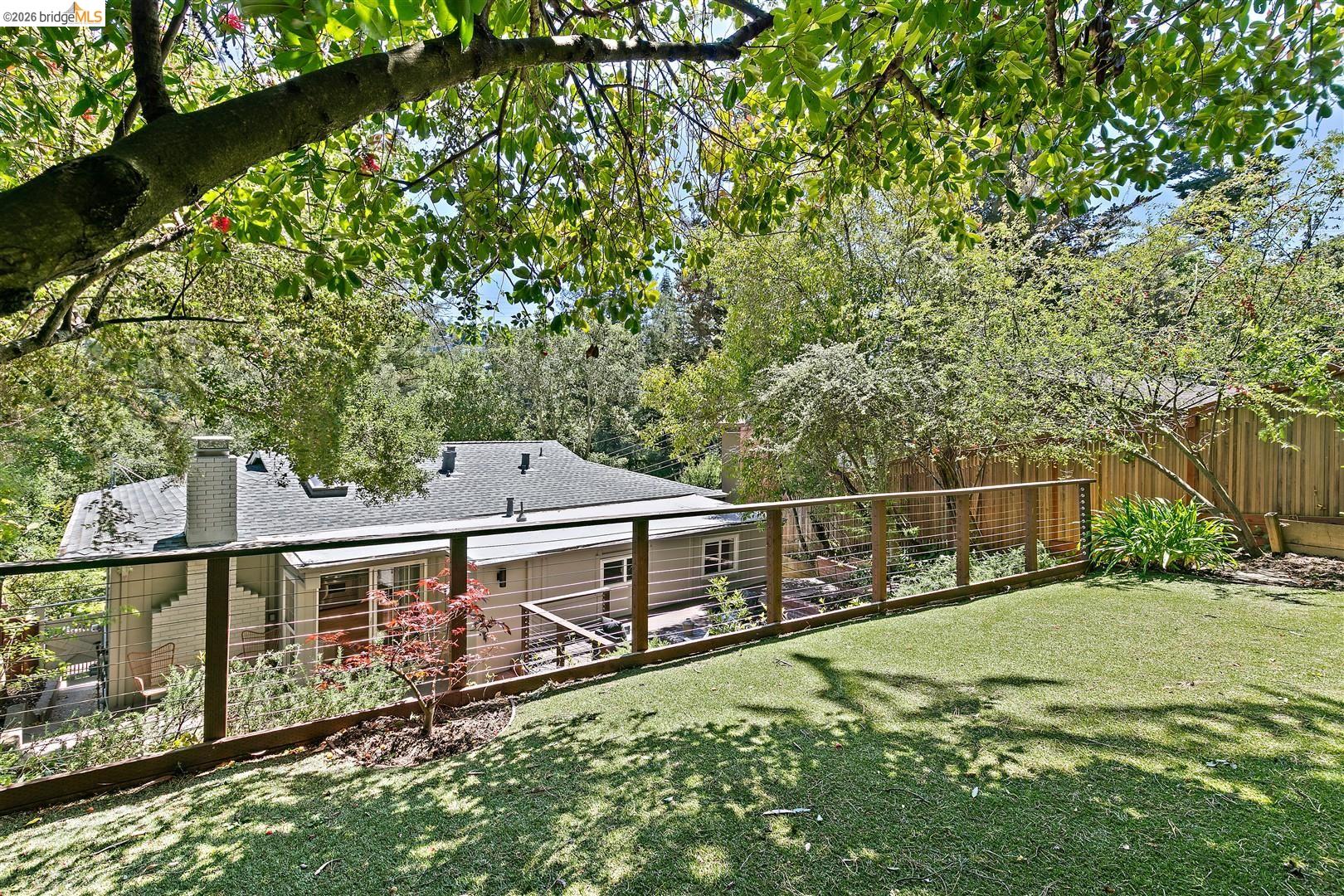 Property photo 46