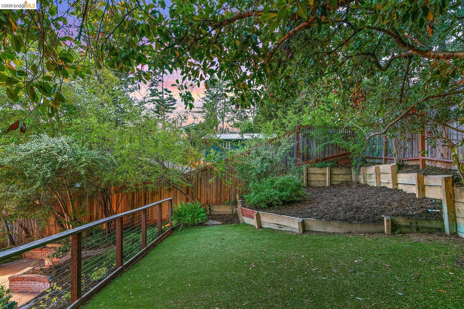 Property photo 47