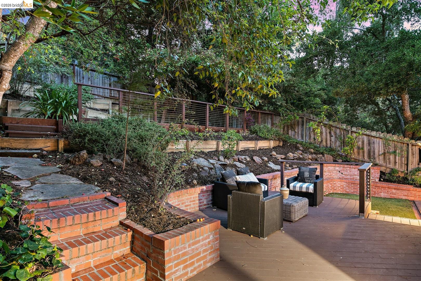 Property photo 48