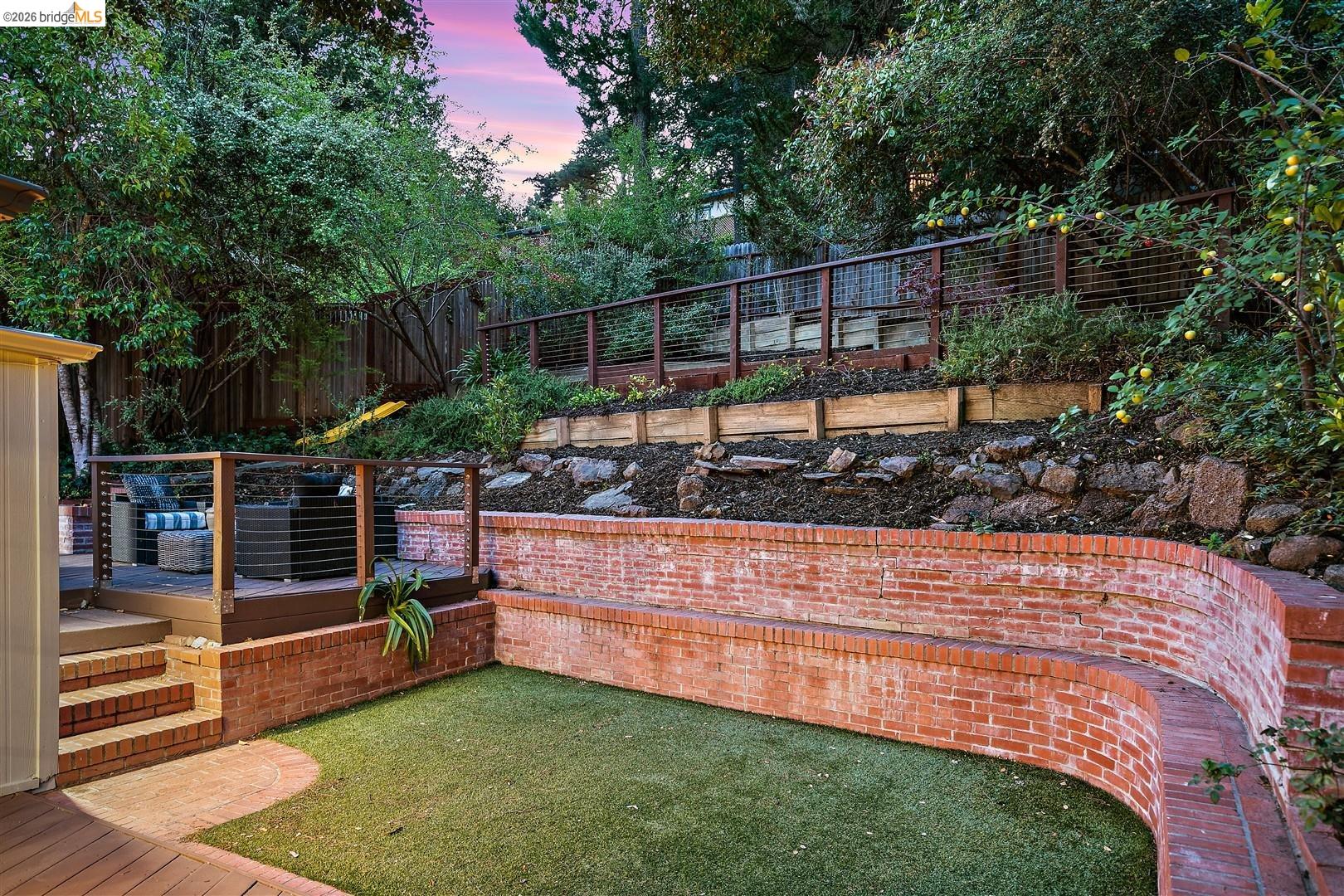 Property photo 49