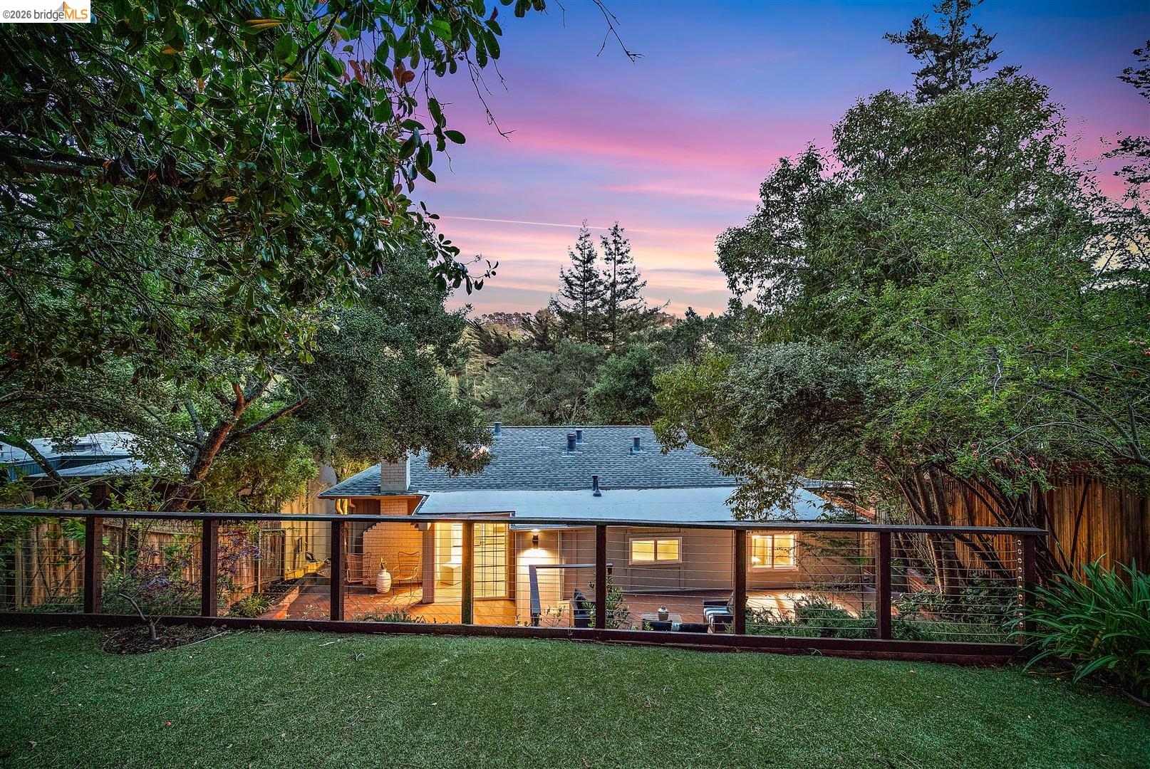 Property photo 51