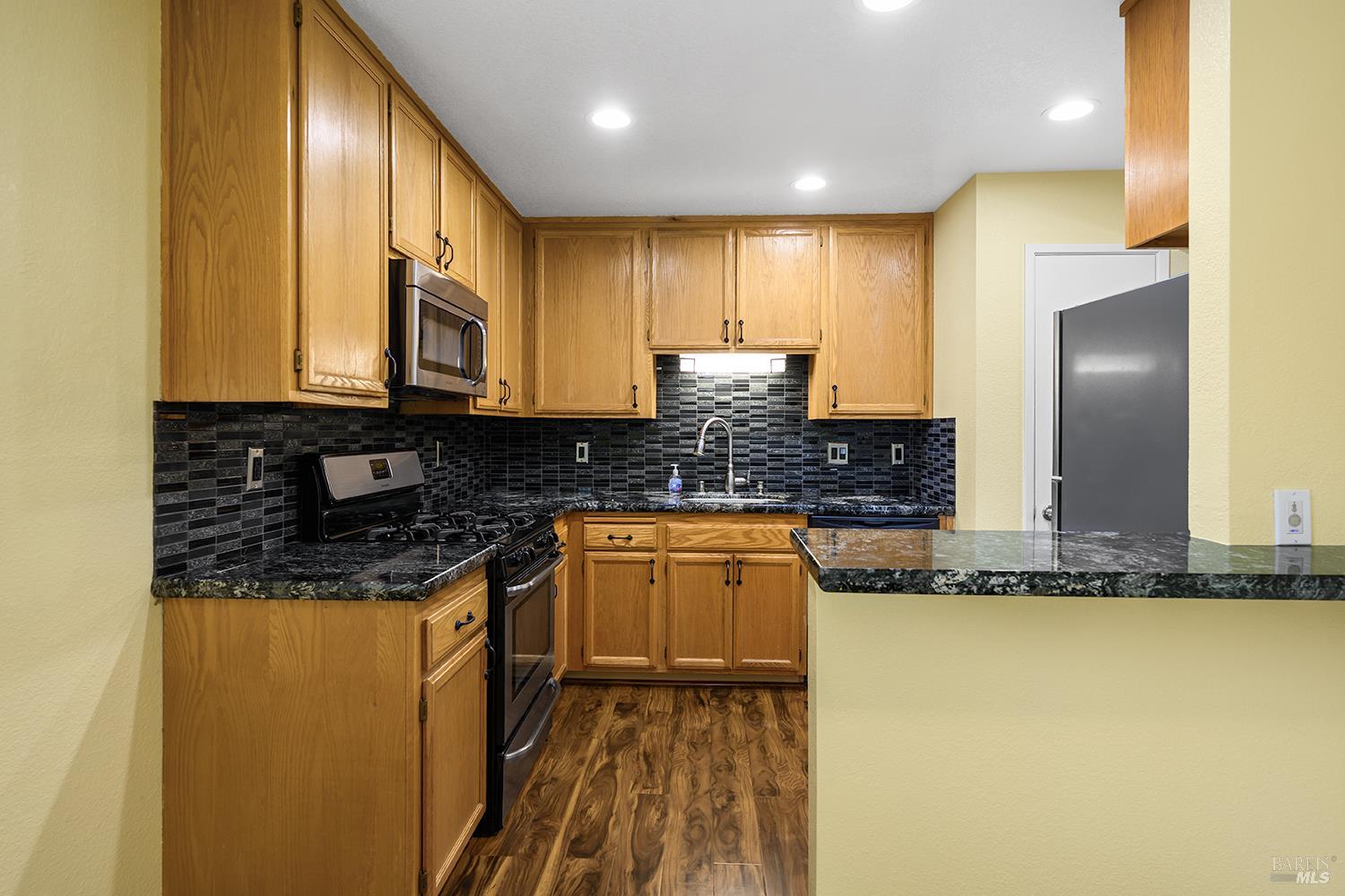 Property photo 17