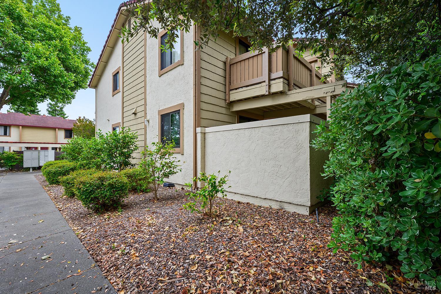 Property photo 30