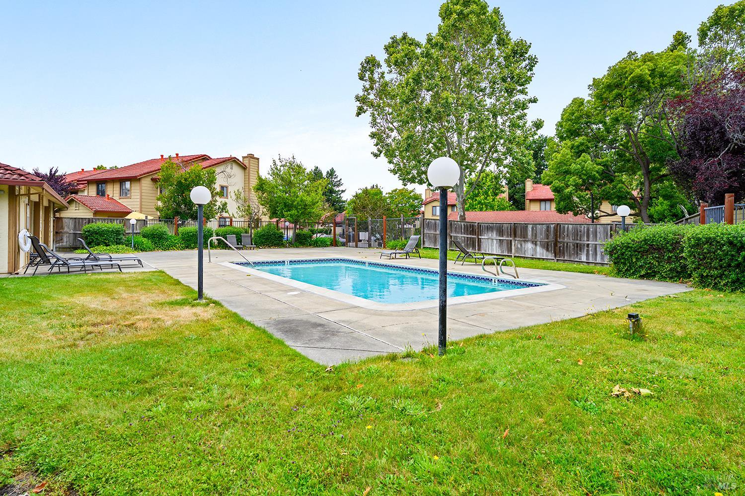 Property photo 31