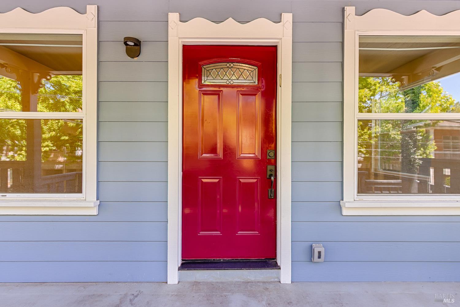 Property photo 12