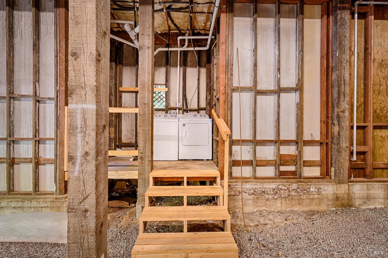 Property photo 36