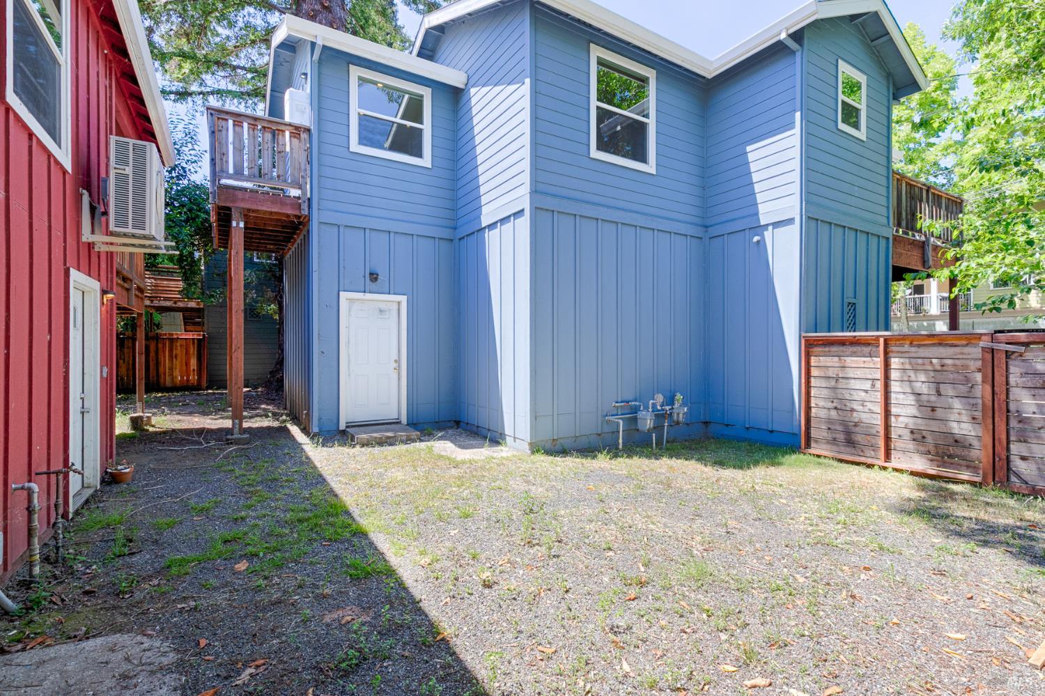 Property photo 38