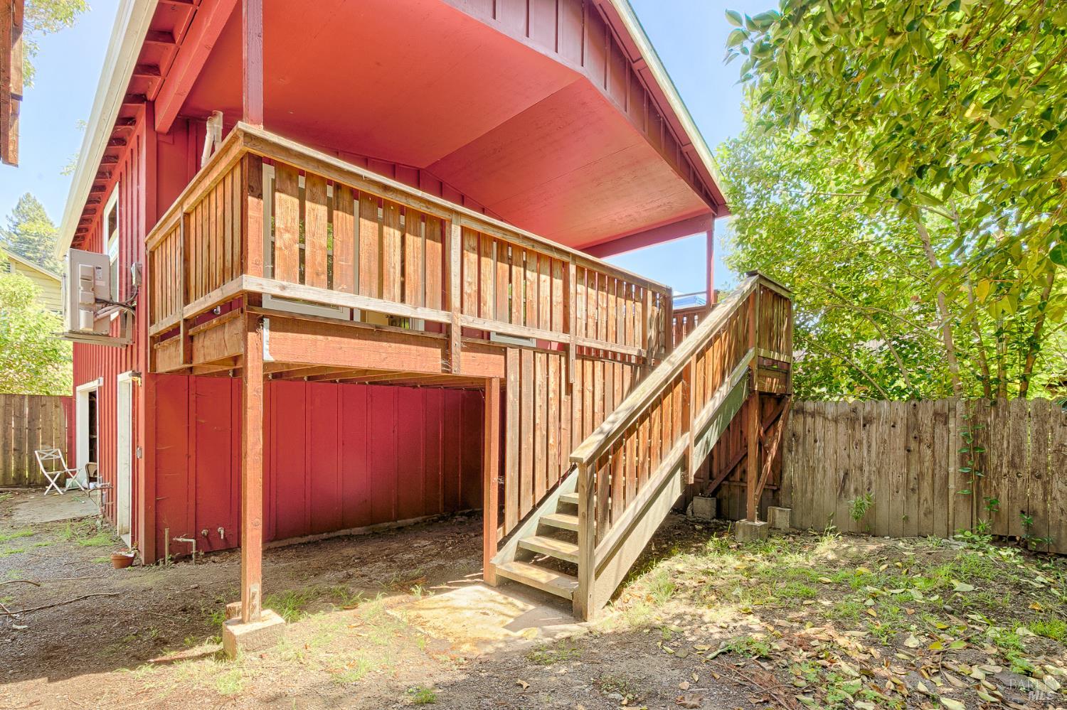 Property photo 39