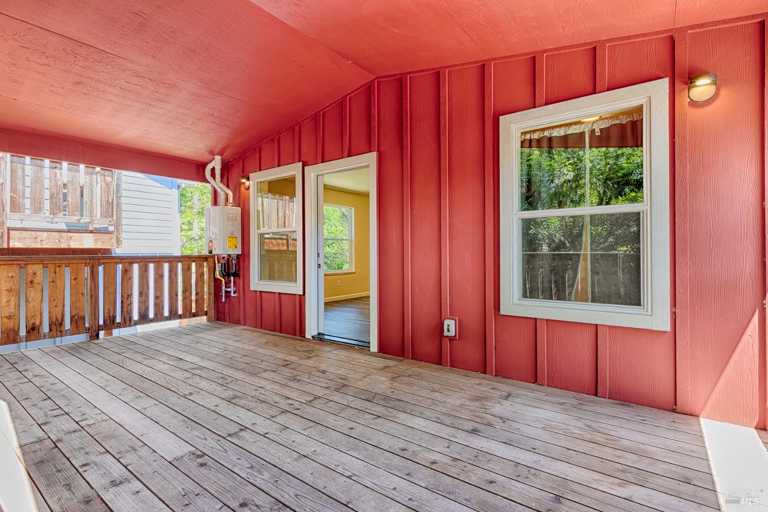 Property photo 40