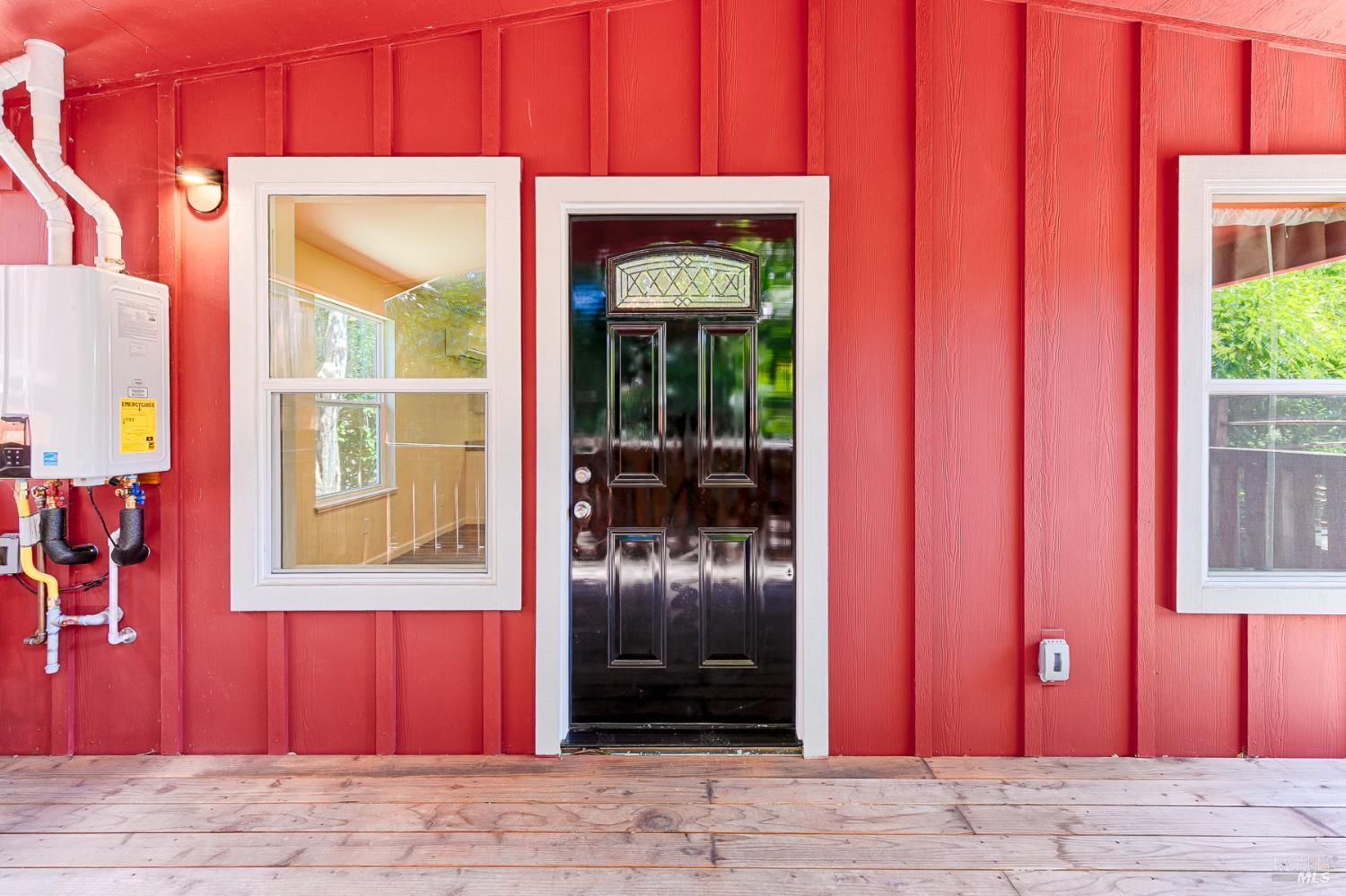 Property photo 41