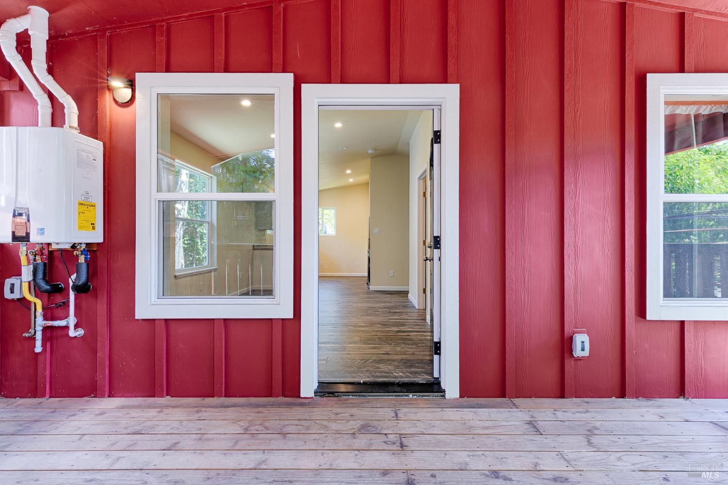 Property photo 42