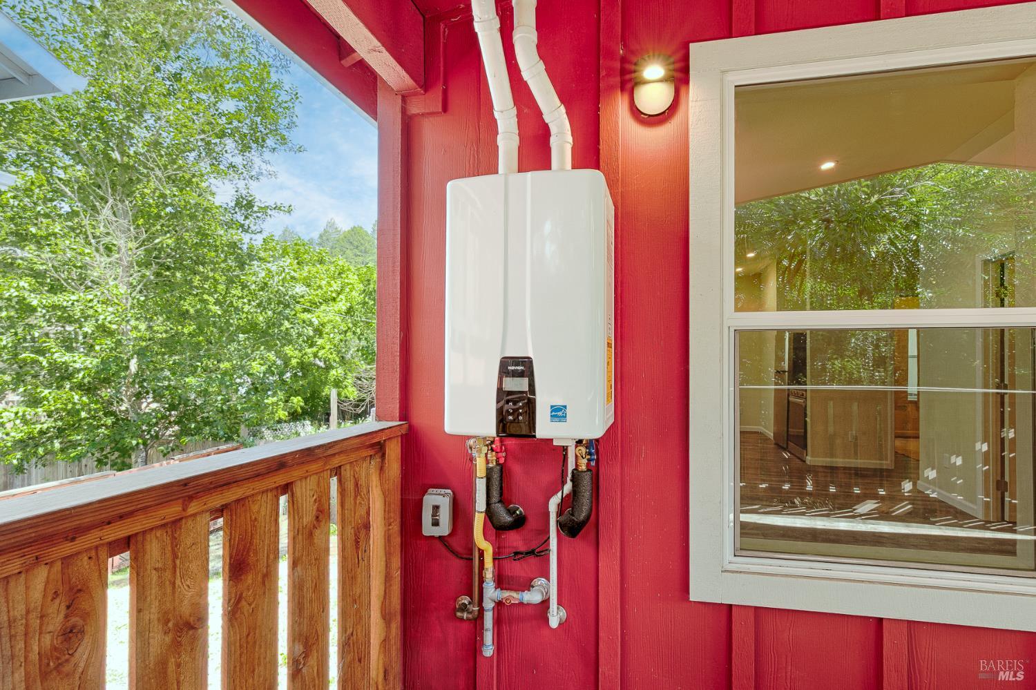 Property photo 43