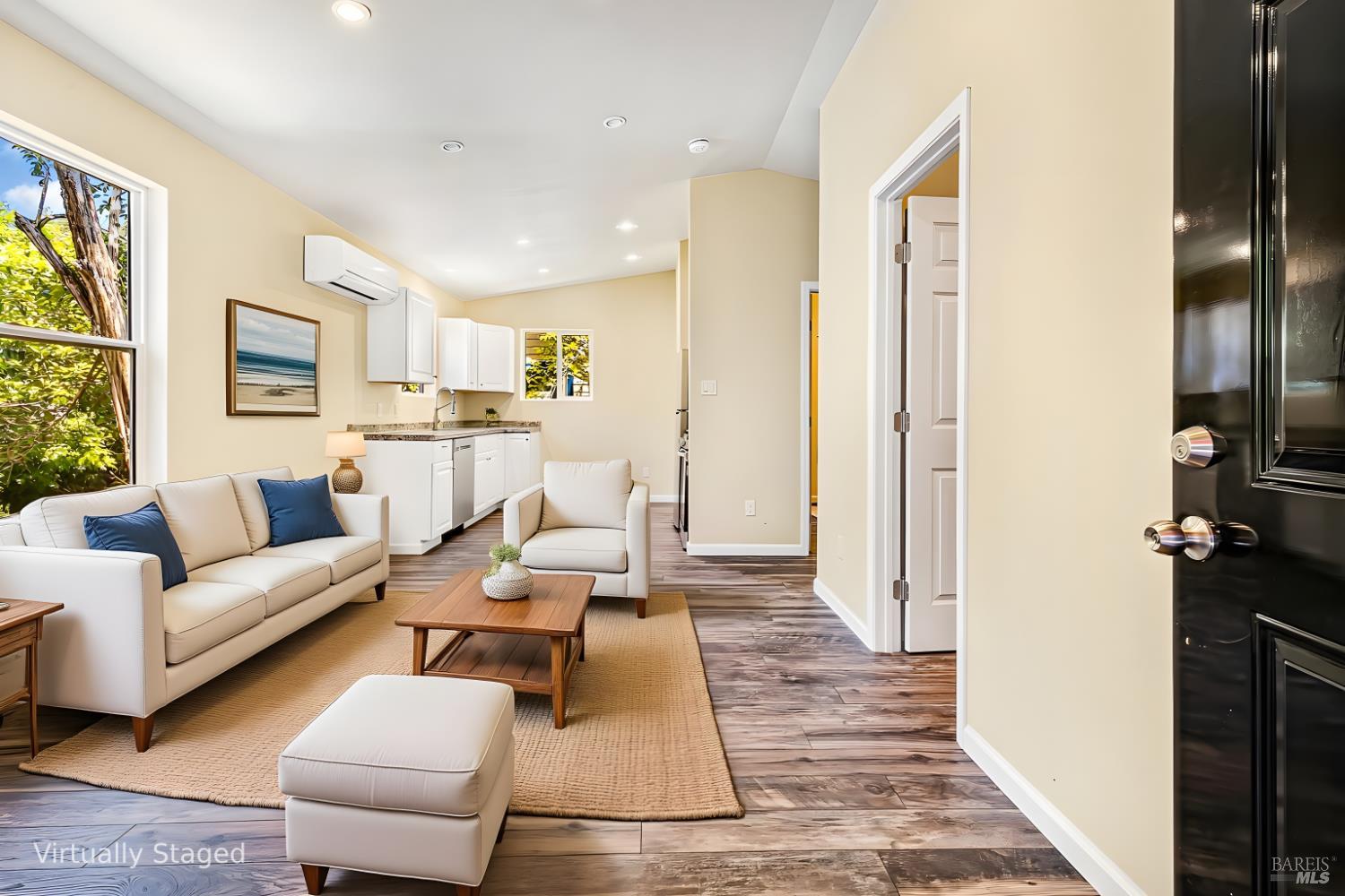 Property photo 44